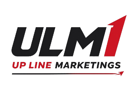 Upline Marketings
